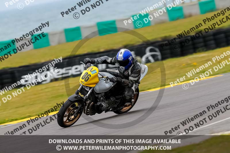 PJ Motorsport 2019;anglesey no limits trackday;anglesey photographs;anglesey trackday photographs;enduro digital images;event digital images;eventdigitalimages;no limits trackdays;peter wileman photography;racing digital images;trac mon;trackday digital images;trackday photos;ty croes